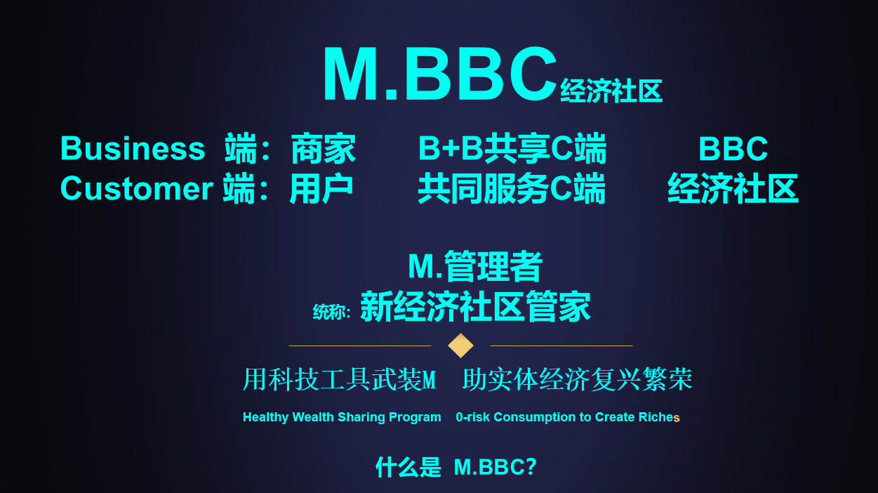 圖片6.png