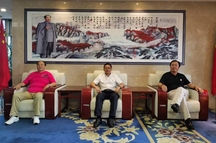 微信圖片_20200815091908.png