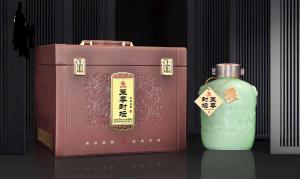 至尊封壇